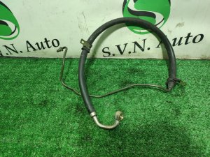 Шланг высокого давления ГУР MITSUBISHI DIAMANTE