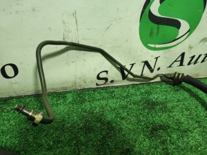 Шланг высокого давления ГУР MITSUBISHI DIAMANTE F12A 1994