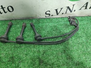 Высоковольтные провода (на одну сторону) MITSUBISHI DIAMANTE F12A 1994