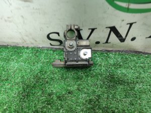 Клемма АКБ NISSAN ELGRAND PNE52 2012