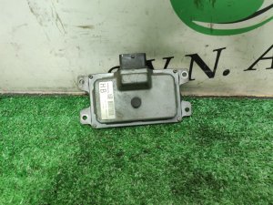 Блок управления АКПП NISSAN ELGRAND