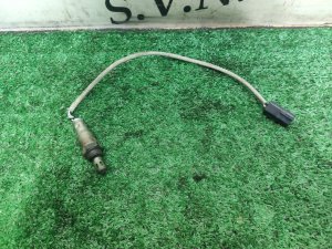 Датчик кислородный OZA603N9 NISSAN ELGRAND