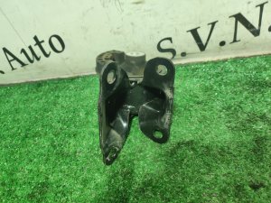 Подушка АКПП MAZDA CX-7 ER3P 2010