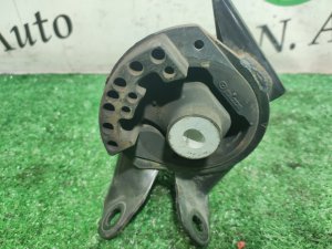 Подушка АКПП MAZDA CX-7 ER3P 2010