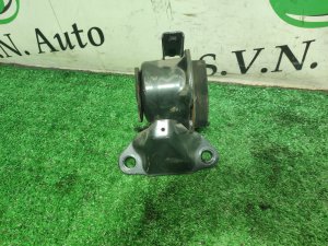 Подушка АКПП MAZDA CX-7 ER3P 2010