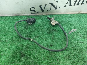 Датчик кислородный MAZDA CX-7 ER3P 2010