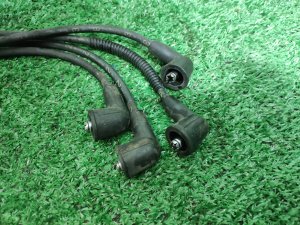 Высоковольтные провода NISSAN SERENA OEM 391014N075 PC24 2002