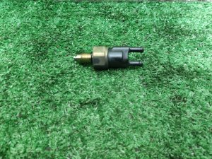 Датчик давления ГУР 391014N075 NISSAN SERENA