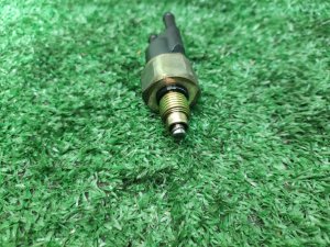 Датчик давления ГУР NISSAN SERENA OEM 391014N075 PC24 2002