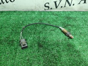 Датчик кислородный 226905U000 NISSAN SERENA