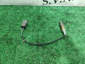 Датчик кислородный NISSAN SERENA OEM 226905U000 PC24 2002