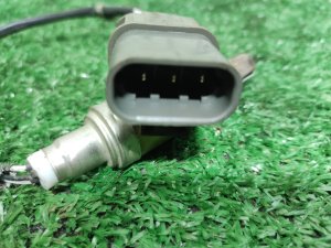Датчик кислородный NISSAN SERENA OEM 226905U000 PC24 2002