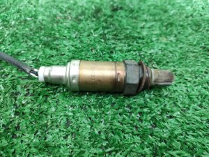 Датчик кислородный NISSAN SERENA OEM 226905U000 PC24 2002