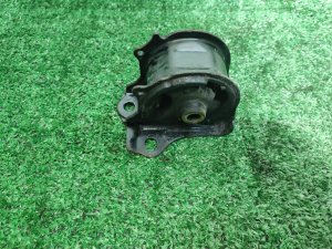 Подушка АКПП HONDA STEPWGN