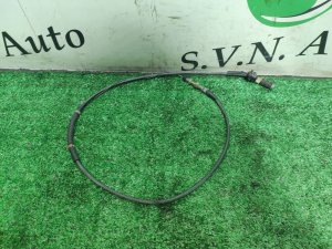 Трос газа HONDA STEPWGN