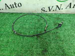 Трос газа HONDA STEPWGN RF1 1999