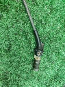 Трос газа HONDA STEPWGN RF1 1999