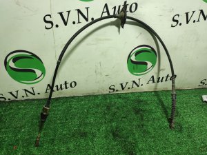 Трос переключения АКПП HONDA STEPWGN