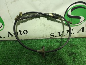Трос переключения АКПП HONDA STEPWGN RF1 1999