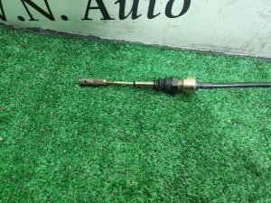 Трос переключения АКПП HONDA STEPWGN RF1 1999