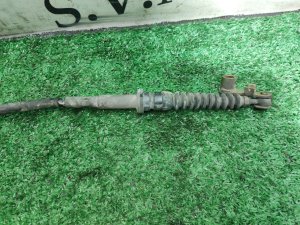 Трос переключения АКПП HONDA STEPWGN RF1 1999