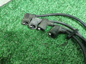 Высоковольтные провода HONDA STEPWGN RF1 1999