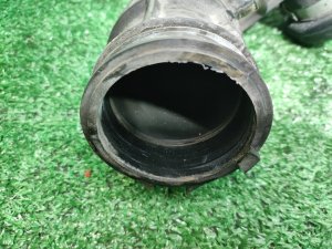 Патрубок воздушного фильтра HONDA STEPWGN RF1 1999