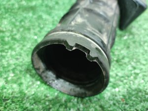 Патрубок воздушного фильтра HONDA STEPWGN RF1 1999