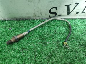 Датчик кислородный 2340008573 MITSUBISHI AIRTREK