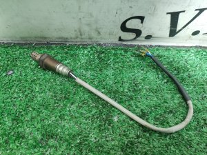 Датчик кислородный MITSUBISHI AIRTREK OEM 2340008573 CU2W 2004