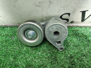 Натяжитель ремня MITSUBISHI AIRTREK