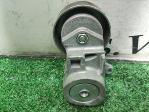 Натяжитель ремня MITSUBISHI AIRTREK CU2W 2004