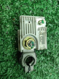 Клемма аккумулятора MITSUBISHI AIRTREK