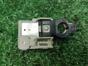 Клемма аккумулятора MITSUBISHI AIRTREK CU2W 2004