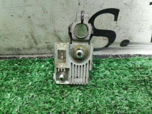 Клемма аккумулятора MITSUBISHI AIRTREK CU2W 2004