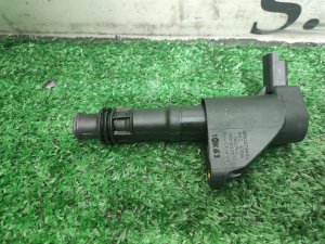 Катушка зажигания CITROEN C6 TD 2006