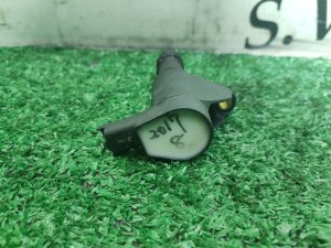 Катушка зажигания CITROEN C6 TD 2006