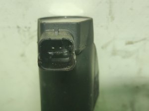 Катушка зажигания CITROEN C6 TD 2006