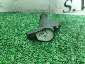 Катушка зажигания CITROEN C6 TD 2006