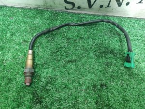 Датчик кислородный 0258006027 CITROEN C6