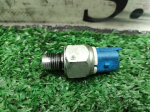 Датчик давления ГУР CITROEN C6 TD 2006