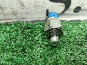 Датчик давления ГУР CITROEN C6 TD 2006