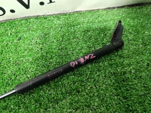 Амортизатор багажника TOYOTA WISH ZNE10 2003-2005