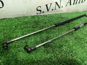 Амортизатор багажника (пара) SUBARU IMPREZA