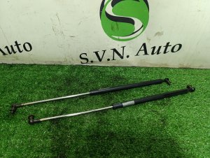 Амортизатор багажника (пара) SUBARU IMPREZA GG2 2000