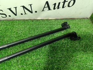 Амортизатор двери багажника (пара) TOYOTA RACTIS SCP100 2006