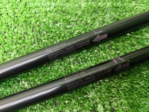 Амортизатор двери багажника (пара) TOYOTA RACTIS SCP100 2006