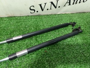 Амортизатор багажника (пара) HONDA ODYSSEY