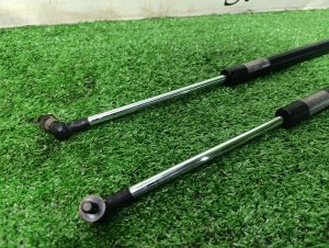 Амортизатор багажника (пара) HONDA ODYSSEY RA8 2001-2003