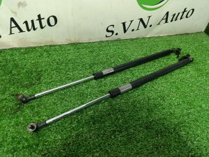 Амортизатор багажника (пара) HONDA ODYSSEY RA8 2001-2003